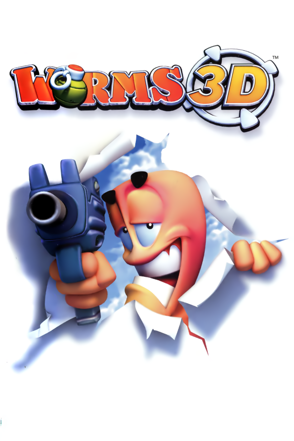 TapeDoodles's tweet photo. Video game cover arts with characters coming out of holes...

We need more of them. https://t.co/2vJaLwdw1y