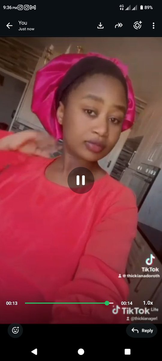 dorothmurashik's tweet photo. @psychodrama23 Hell yeah😅🤦🏾‍♀️ https://t.co/diPjAPC1d1