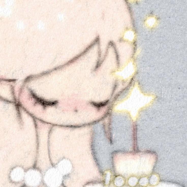 daisy 𖹭.ᐟ tweet media