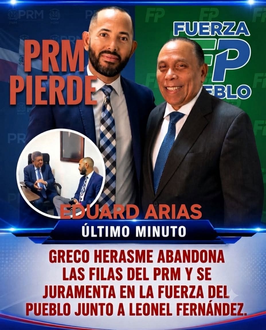 OnsecSecur3760's tweet photo. @luisabinader @RaquelPenaVice  @andrescueto01 @PRM_Oficial hasta las cuantas he, que nuestro presidente entenderá que con el enemigo no se gobierna? https://t.co/UMiHKMllSN