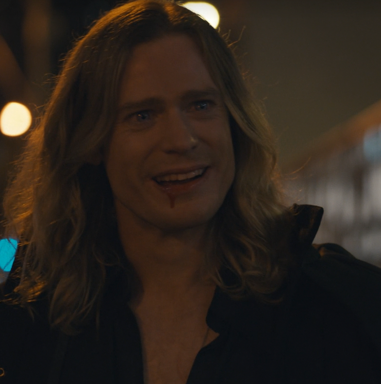 Ekko_tv's tweet photo. oh lestat, you dont deserve any of this :( https://t.co/RdCV0yAjpG