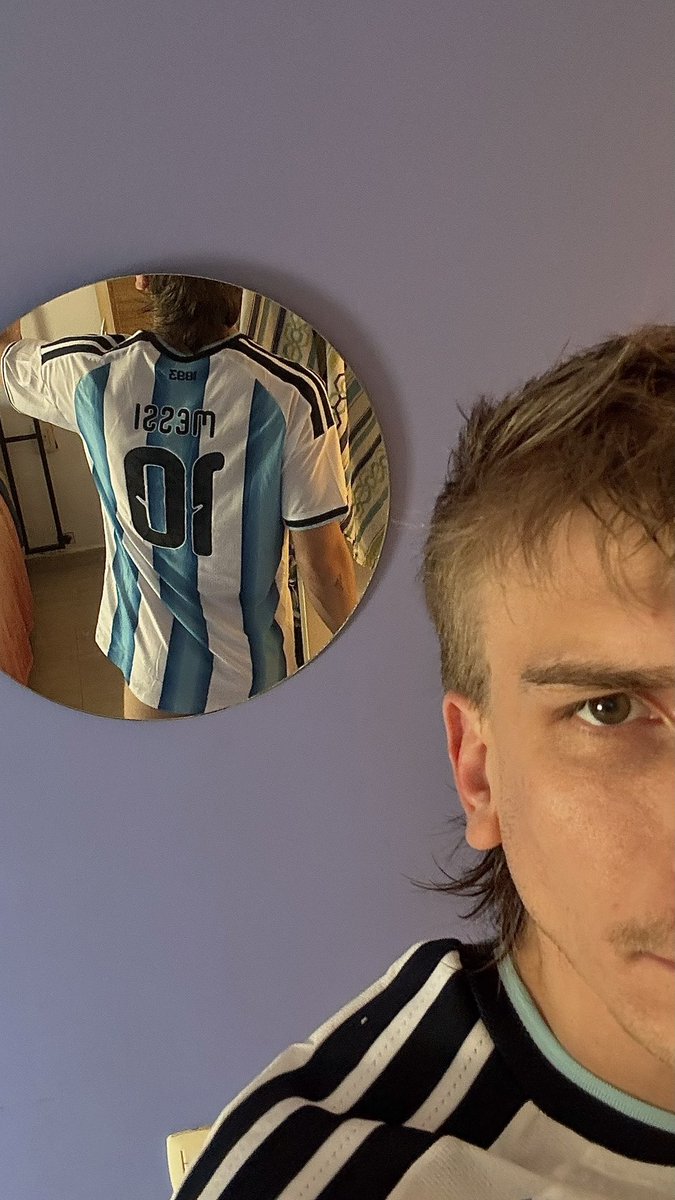 polangas_16's tweet photo. vamos messi 😮‍💨 https://t.co/TKk4MPUfAd