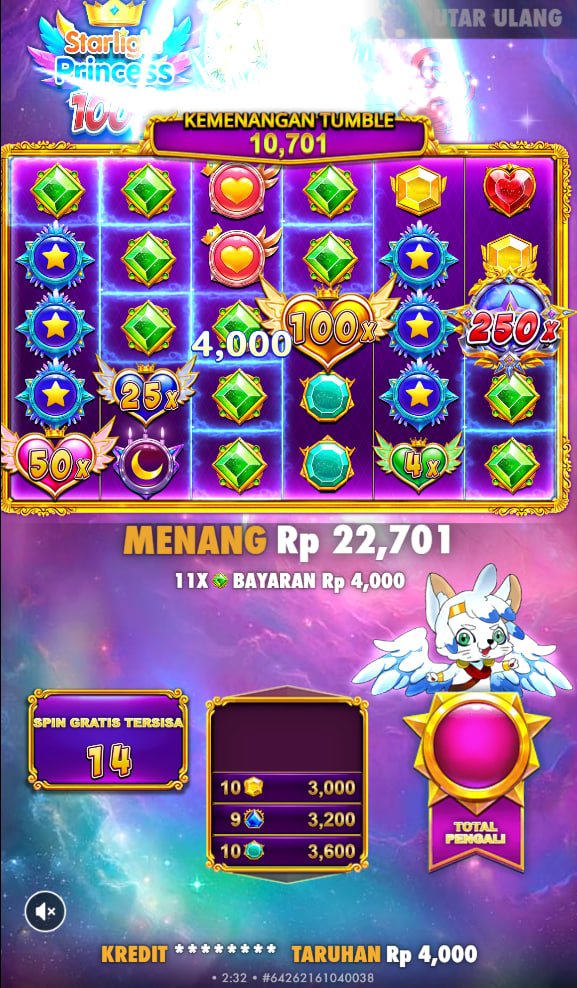 adobet88_gacor's tweet photo. ⚡️ Begitu Petir Si Inces nyamber, langsung gak ada ampun! ⚡️Bonus jalan, petir nyambar, dan akhirnya MAXWIN berhasil diamankan di PLUSTOTO4D🏆🔥

Reply : https://t.co/0XKSkZzUZv

Link 👉 https://t.co/4WJIh3Jis3
Link 📷 https://t.co/4WJIh3Jis3
Link 📷 https://t.co/4WJIh3Jis3 https://t.co/UV8H7SMypi