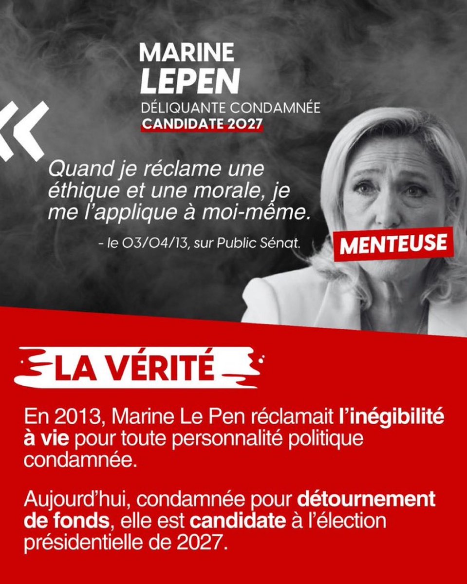 chipie21's tweet photo. @eciotti @MLP_officiel https://t.co/4DZTodcGAK