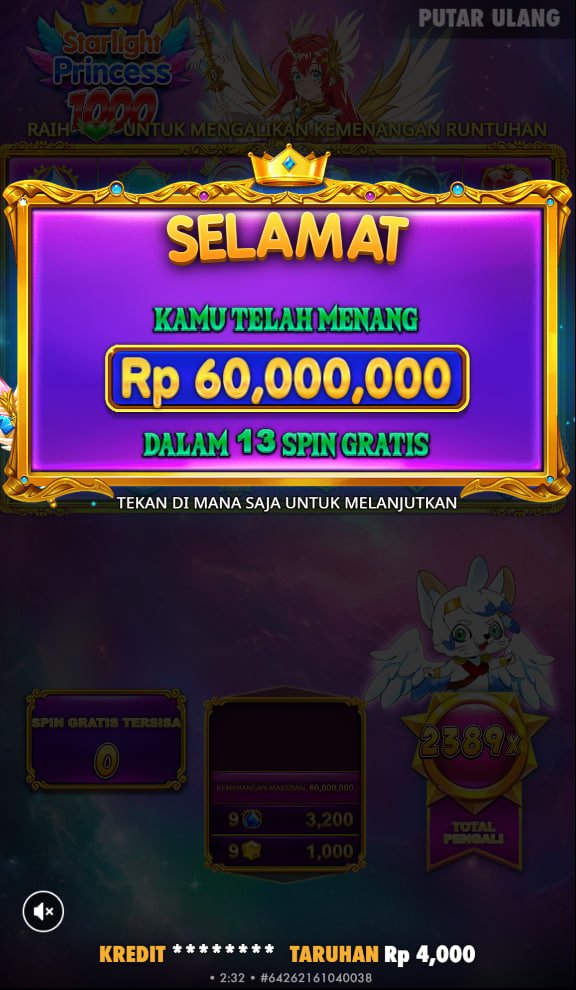 adobet88_gacor's tweet photo. ⚡️ Begitu Petir Si Inces nyamber, langsung gak ada ampun! ⚡️Bonus jalan, petir nyambar, dan akhirnya MAXWIN berhasil diamankan di PLUSTOTO4D🏆🔥

Reply : https://t.co/0XKSkZzUZv

Link 👉 https://t.co/4WJIh3Jis3
Link 📷 https://t.co/4WJIh3Jis3
Link 📷 https://t.co/4WJIh3Jis3 https://t.co/UV8H7SMypi