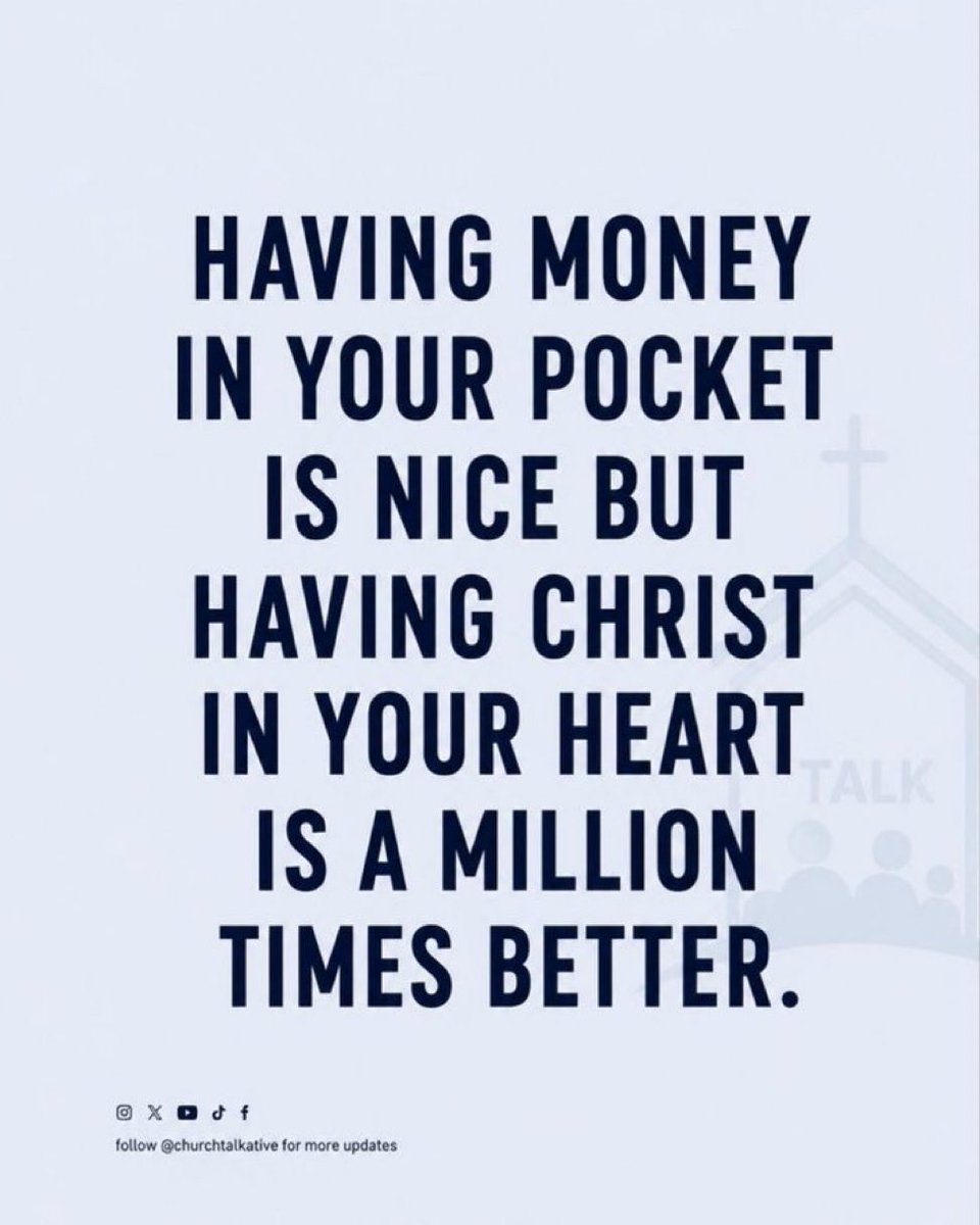 churchtalkative's tweet photo. https://t.co/yq9Rg53UmT