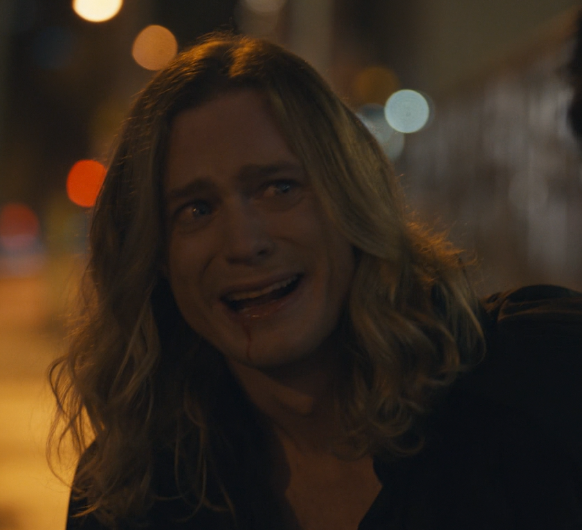 Ekko_tv's tweet photo. oh lestat, you dont deserve any of this :( https://t.co/RdCV0yAjpG