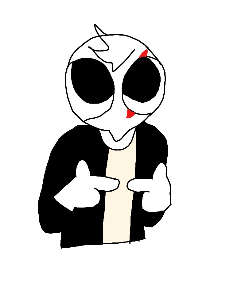 aaronx/scp015 tweet media