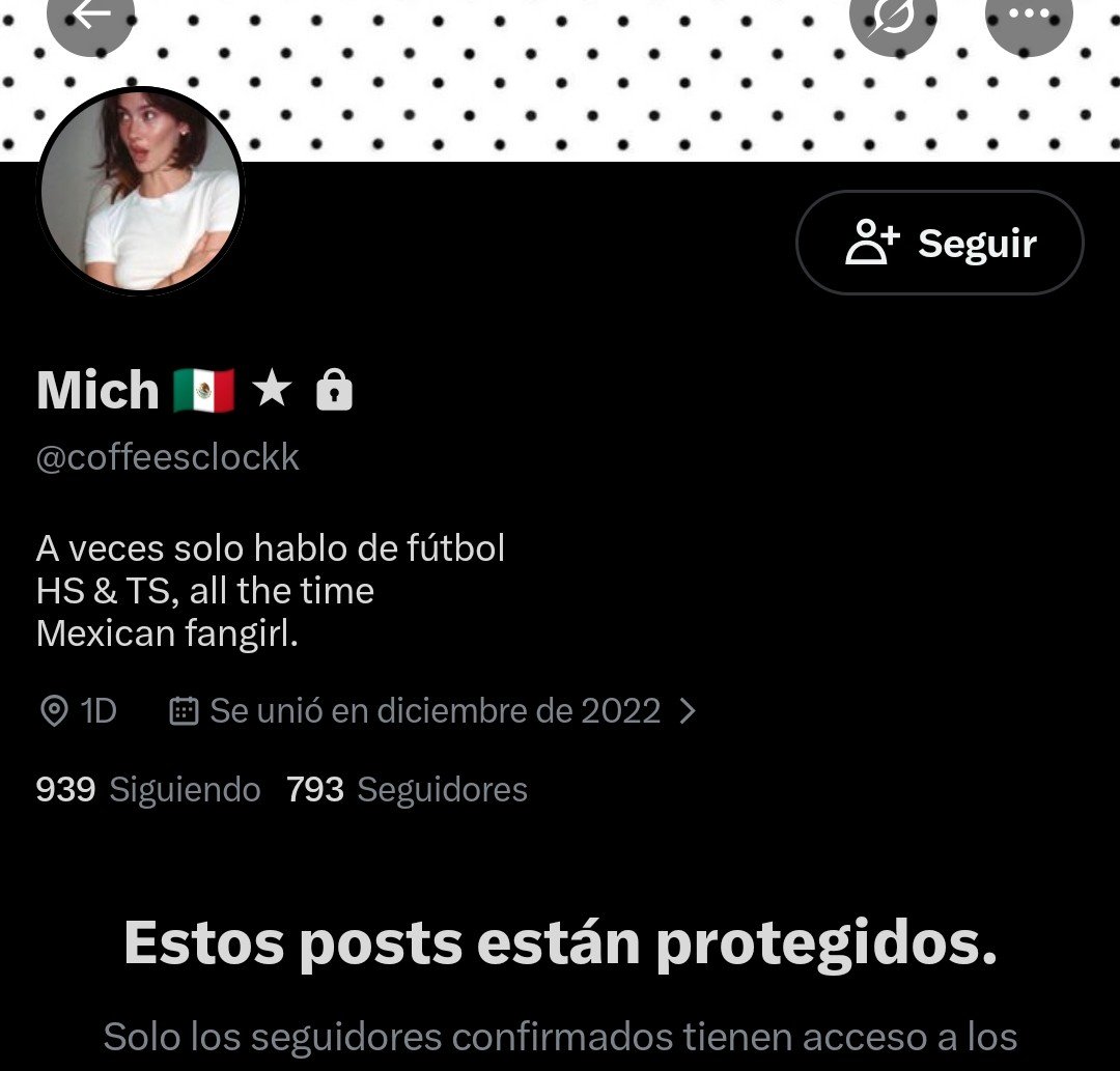 2808 🇦🇷 tweet media
