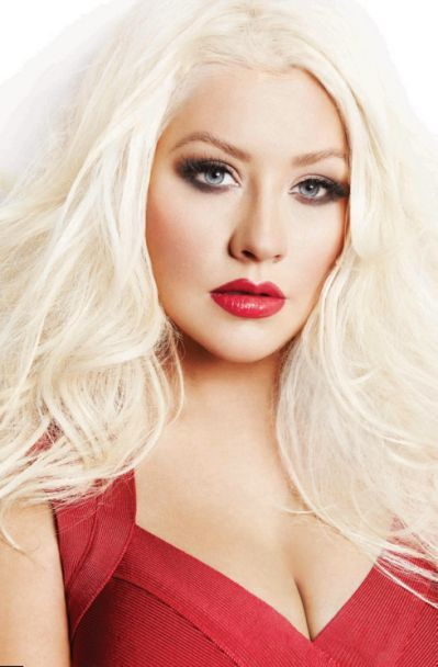 itxdan13's tweet photo. Christina Aguilera Hot 100 Chart History 📊

#1. "Genie in a Bottle"
#1. "What a Girl Wants"
#1. "Come On Over Baby (All I Want is You)"
#1. "Lady Marmalade (with Lil Kim', Mya & P!nk)"
#1. "Moves Like Jagger (feat. Maroon 5)"
#2. "Beautiful"
#3. "I Turn to You"
#4. "Say Something (with A Great Big World)"
#6. "Ain't No Other Man"
#7. "Keeps Gettin' Better"
#8. "Feel This Moment (feat. Pitbull)"
#12. "Can't Hold Us Down"
#13. "Nobody Wants to Be Lonely (with Ricky Martin)"
#18. "The Christmas Song (Chestnuts Roasting on an Open Fire)"
#19. "Hurt"
#20. "Fighter"
#23. "Not Myself Tonight"
#25. "Candyman"
#33. "The Voice Within"
#34. "Your Body"
#47. "Tell Me (feat. Diddy)"
#48. "Dirrty"
#58. "Tilt Ya Head Back (with Nelly)"
#63. "Car Wash"
#66. "Bionic"
#70. "Show Me How You Burlesque"
#71. "Just a Fool"
#74. "Beautiful (2011)"
#74. "The Prayer"
#79. "Woohoo (feat. Nicki Minaj)"