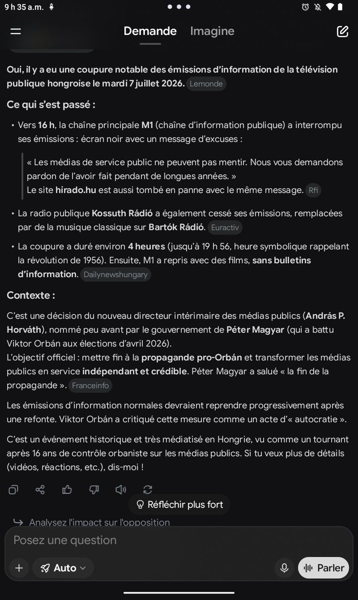 MarcBilodeau15's tweet photo. @LeDevoir https://t.co/sJFepcAz4M