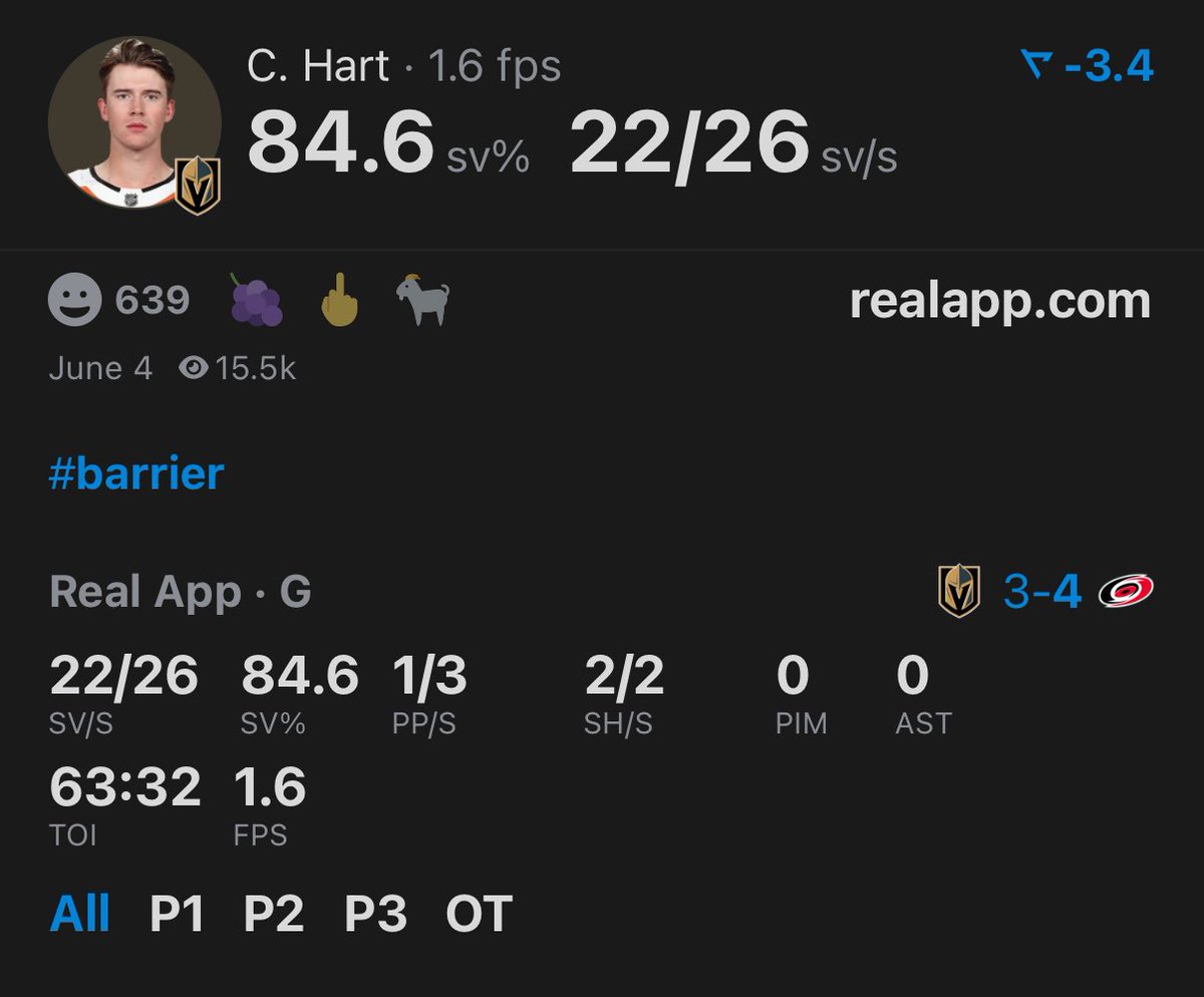 Marner4Hart ✞ tweet media