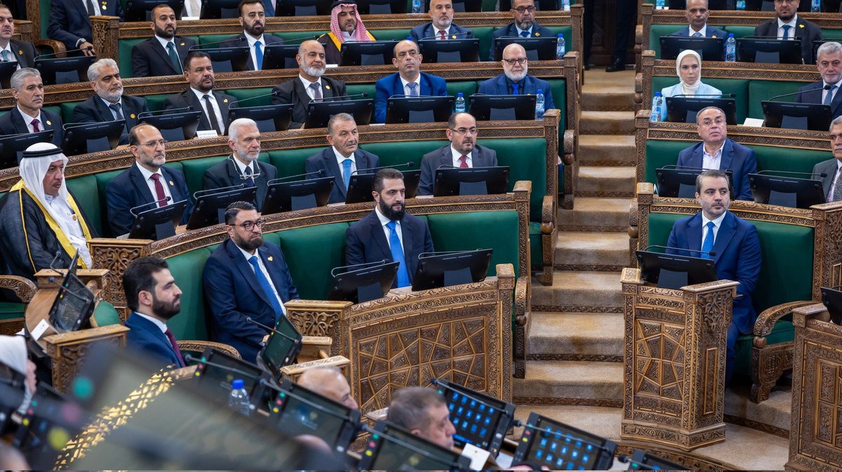 حسن الدغيم tweet media