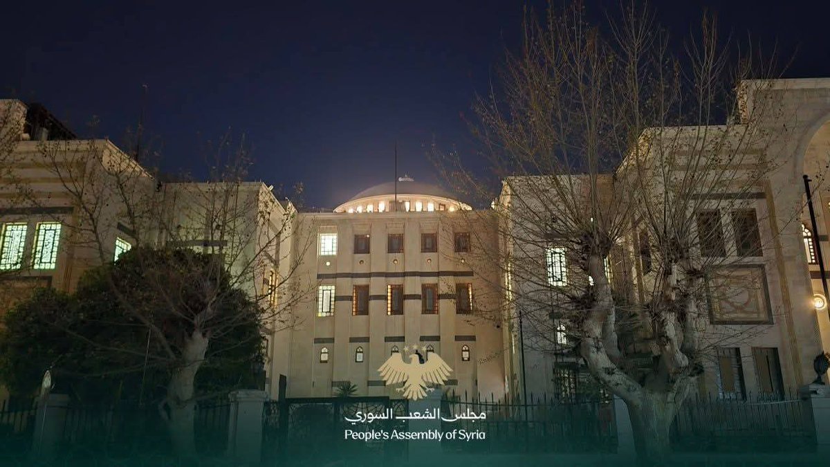 حسن الدغيم tweet media