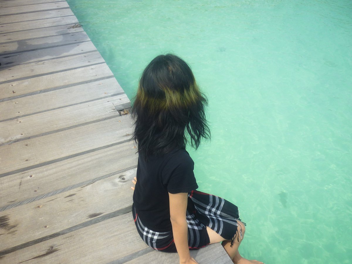 rubyunesa's tweet photo. 85k ditangan org yang tepat https://t.co/MQJ23TfUqL