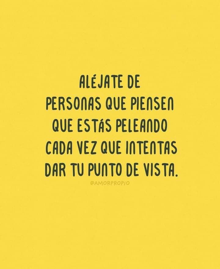 JorgeLuisRR1963's tweet photo. ALEJATE.. https://t.co/MP3idYaV86
