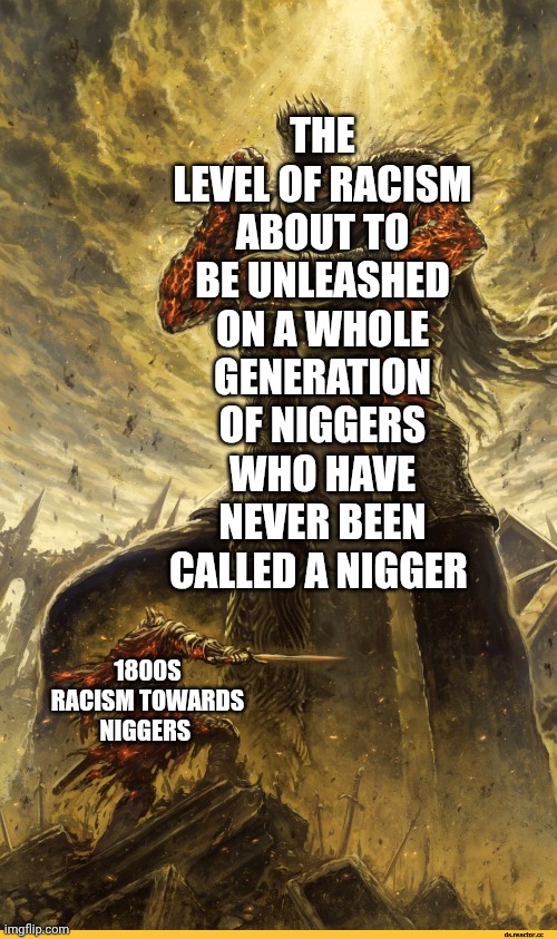 Damn Whiteaxe tweet media