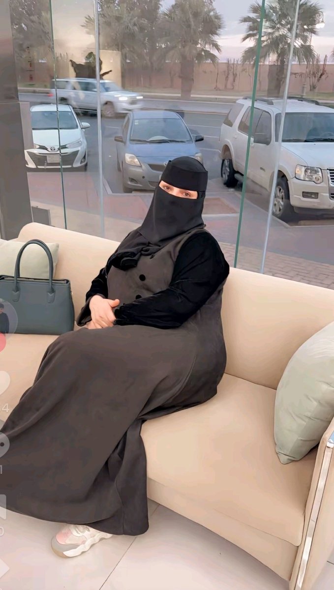 تيسير 🌺 tweet media