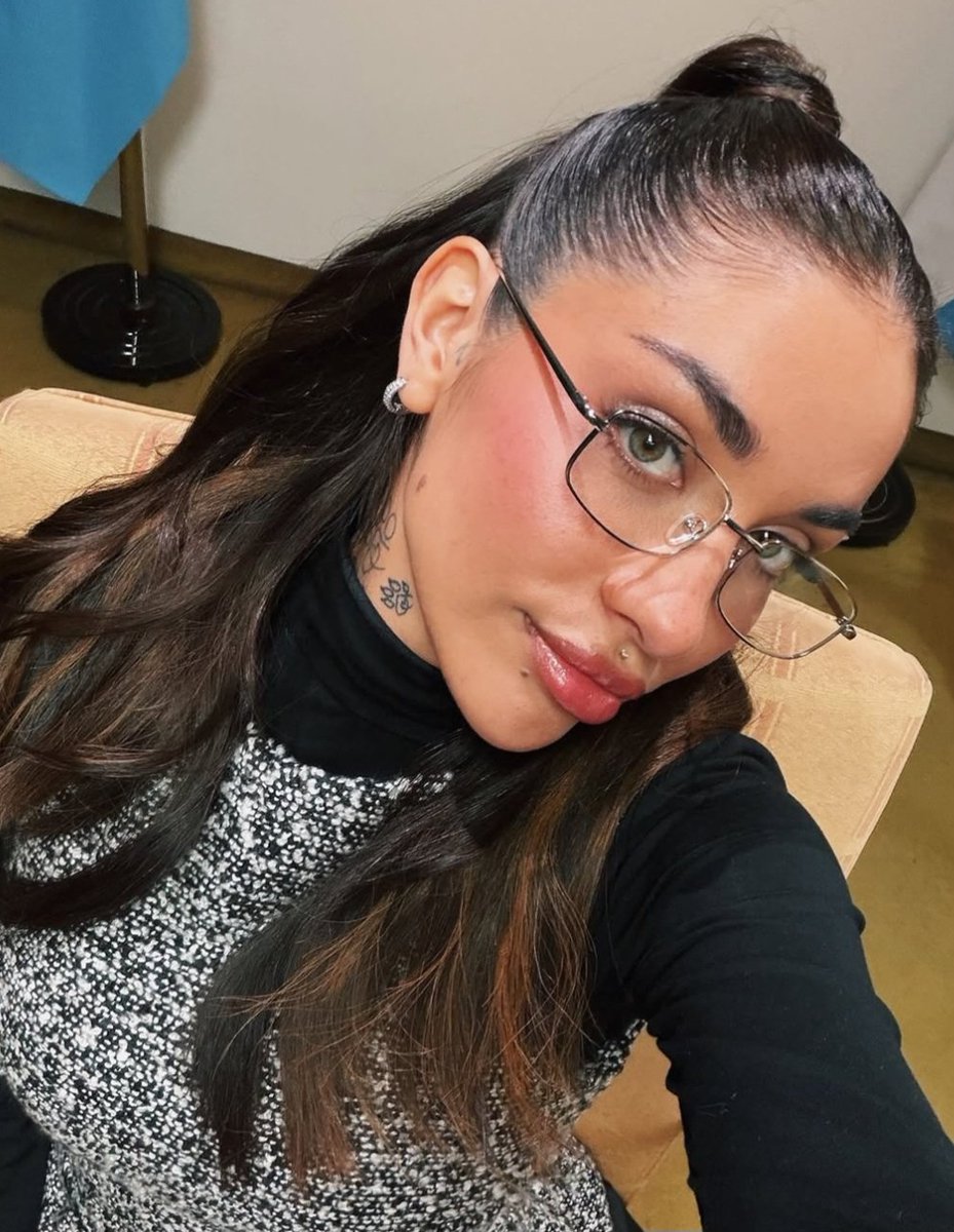 Maria.Becerra tweet media