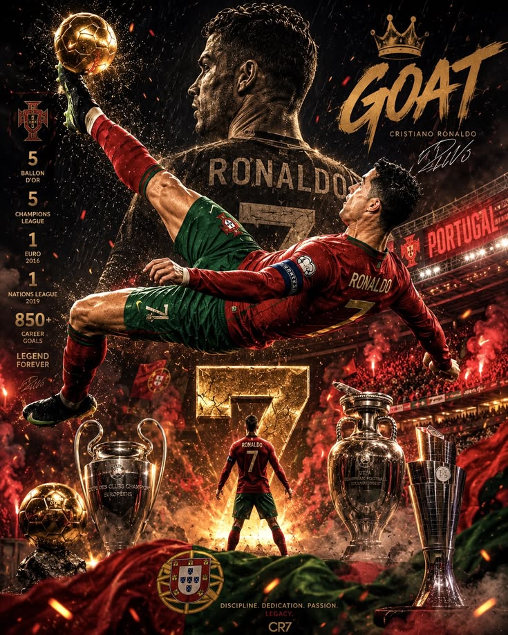 kephasjoe's tweet photo. How many retweets for Cristiano Ronaldo 🤴 https://t.co/1I28xhAkGz