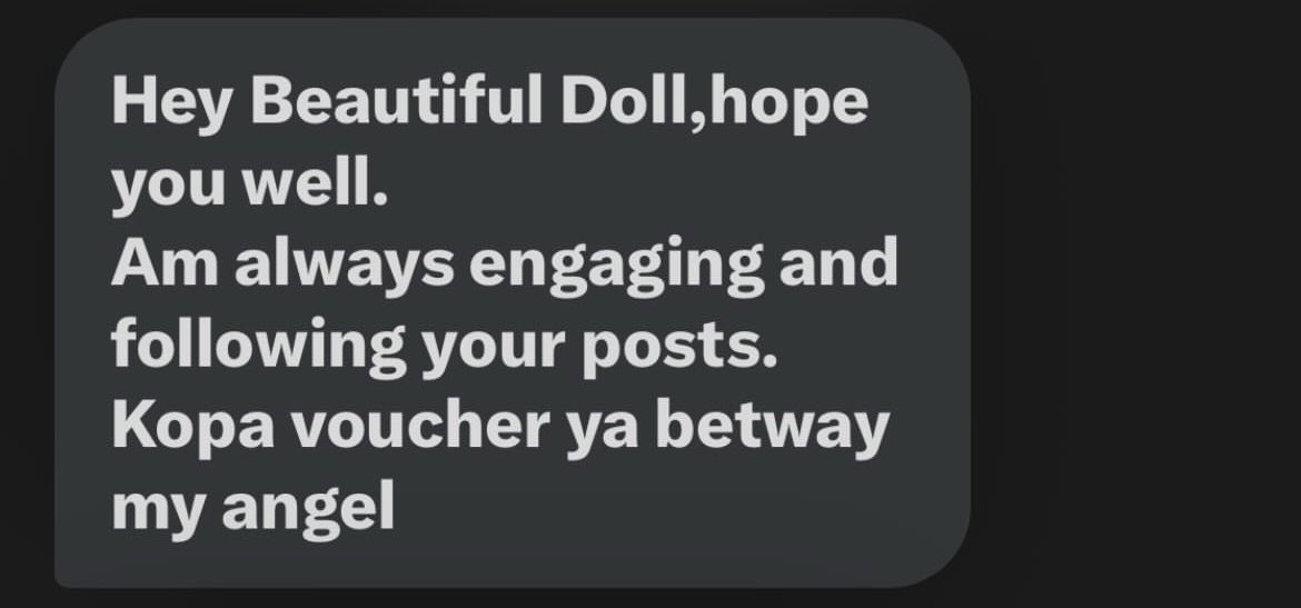 mpho🇿🇦💗 tweet media