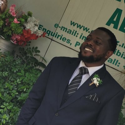 TegossDave's tweet photo. #NewProfilePic https://t.co/a0fyRZR9Hj
