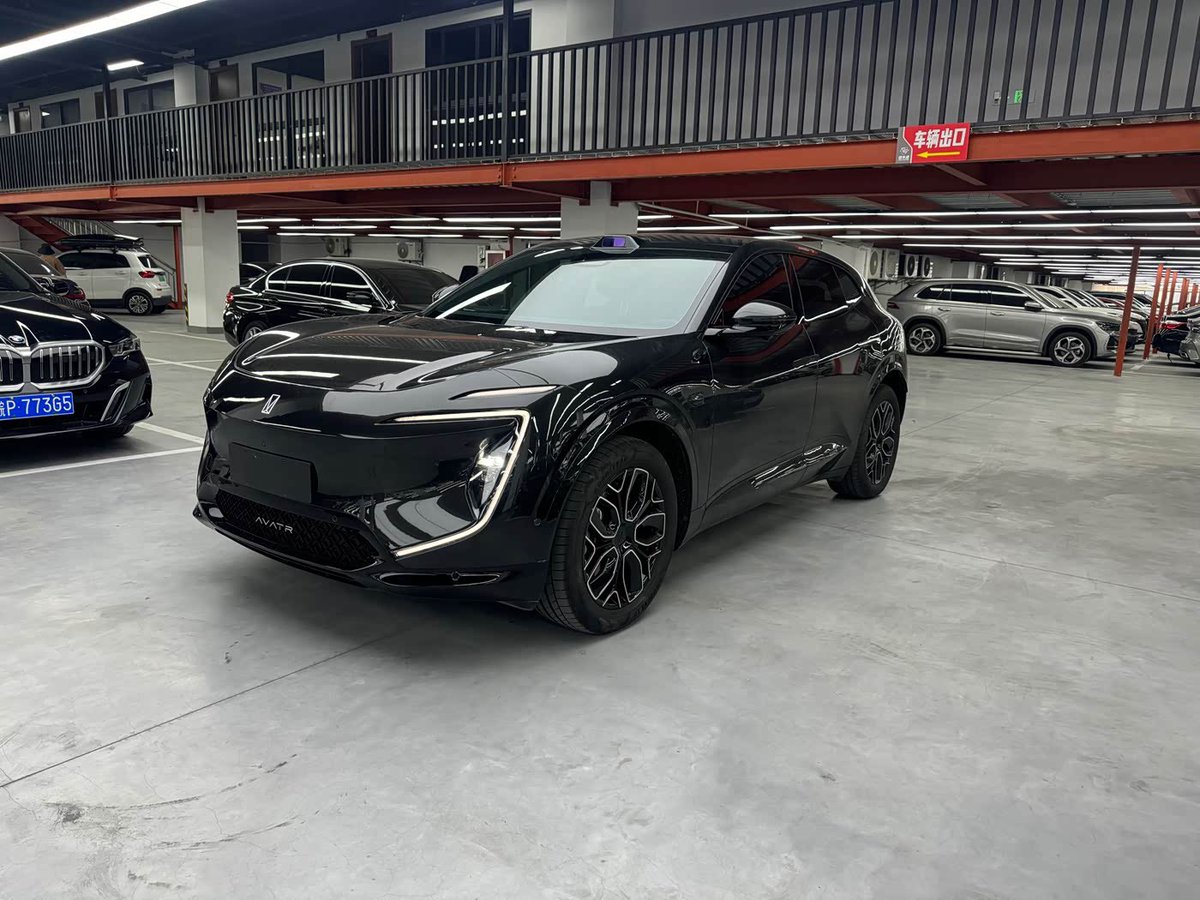 steasyautos's tweet photo. 2026 Avatr 07 max, EREV hybrid edition 

🏷️ 49M
Excellent condition
Door step delivery 
Buying , shipping , custom duty 
No hidden charges https://t.co/V2czNnpU2Z