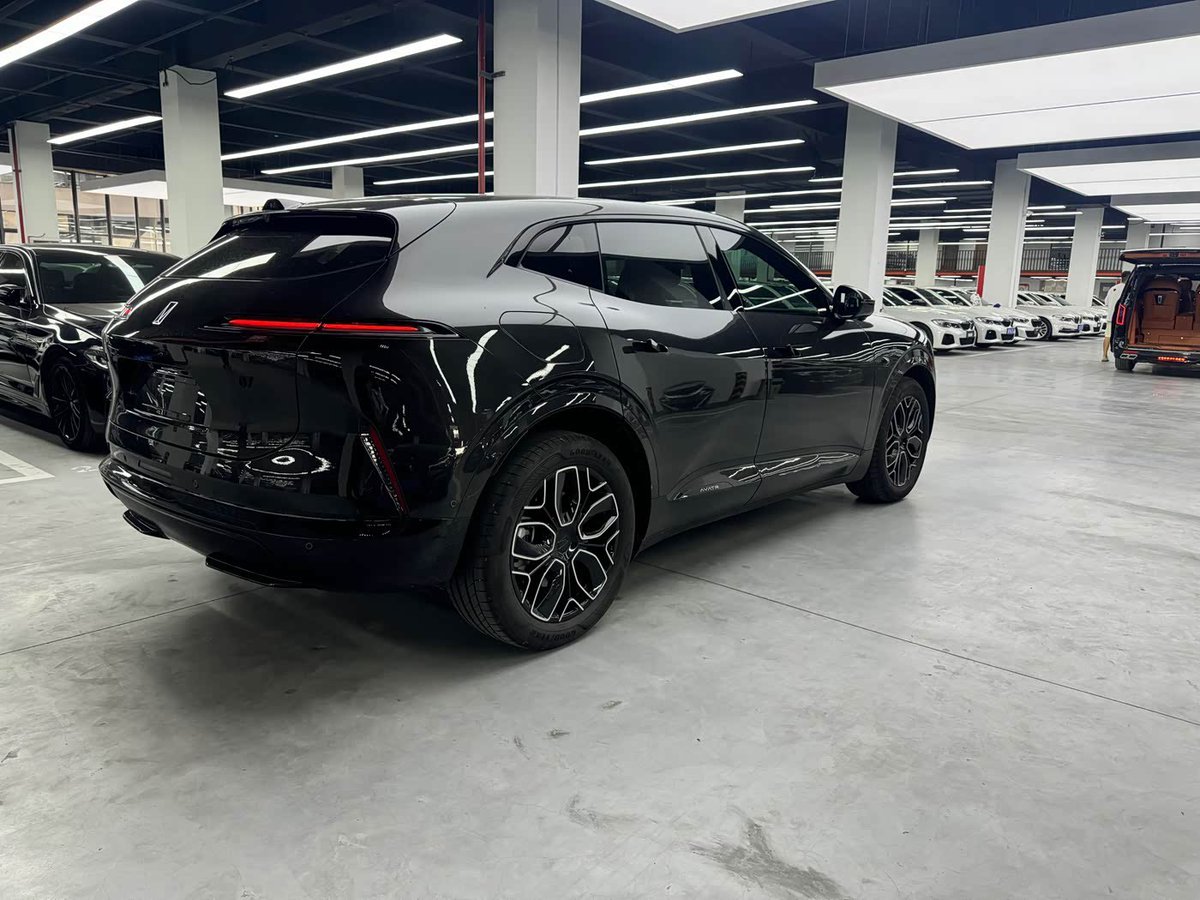steasyautos's tweet photo. 2026 Avatr 07 max, EREV hybrid edition 

🏷️ 49M
Excellent condition
Door step delivery 
Buying , shipping , custom duty 
No hidden charges https://t.co/V2czNnpU2Z