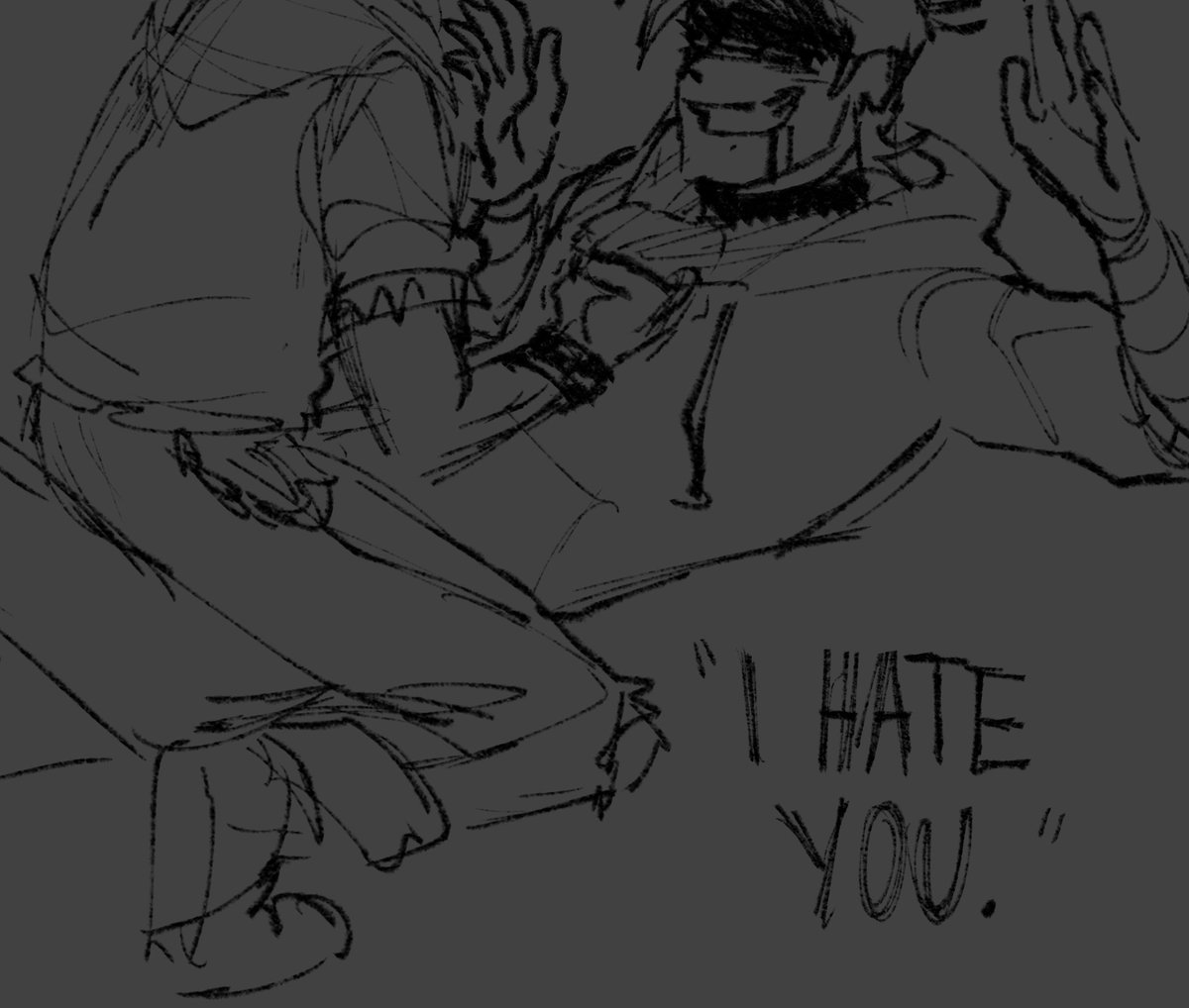Isaac_aple's tweet photo. why.

#Eddsworld #Tomtord https://t.co/FpHHNoZxb7