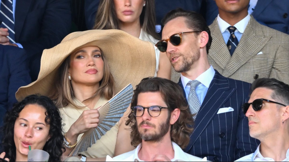 VANITY FAIR tweet media