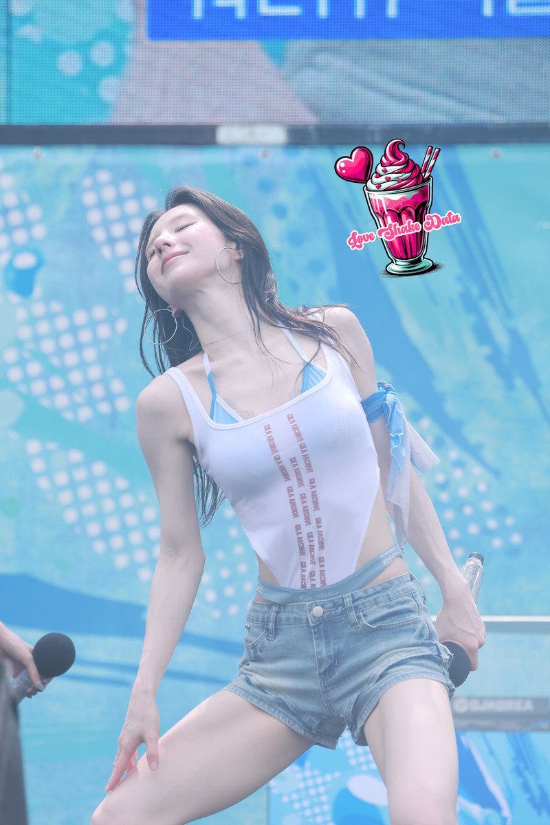 LoveShakeData's tweet photo. 260711
ARTMS Heejin exclusive data
아르테미스 희진 엑스크루시브 데이터
#ARTMS #Heejin #아르테미스 #희진 https://t.co/k3qeCjyXtJ
