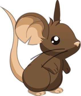maestroserpent's tweet photo. @Hsynnin her şeyin sorumlusu bücür piç https://t.co/zhnDd4jw1M
