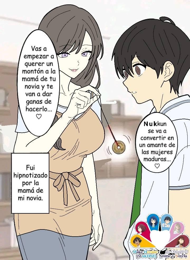 ArmandoValores's tweet photo. El fandom latino de MAKEINE se sigue superando. https://t.co/wZYw6kgVAl