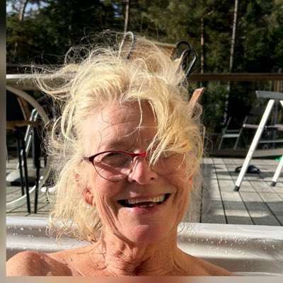 wikberg_eva's tweet photo. #NewProfilePic https://t.co/P8PNHQq6CS