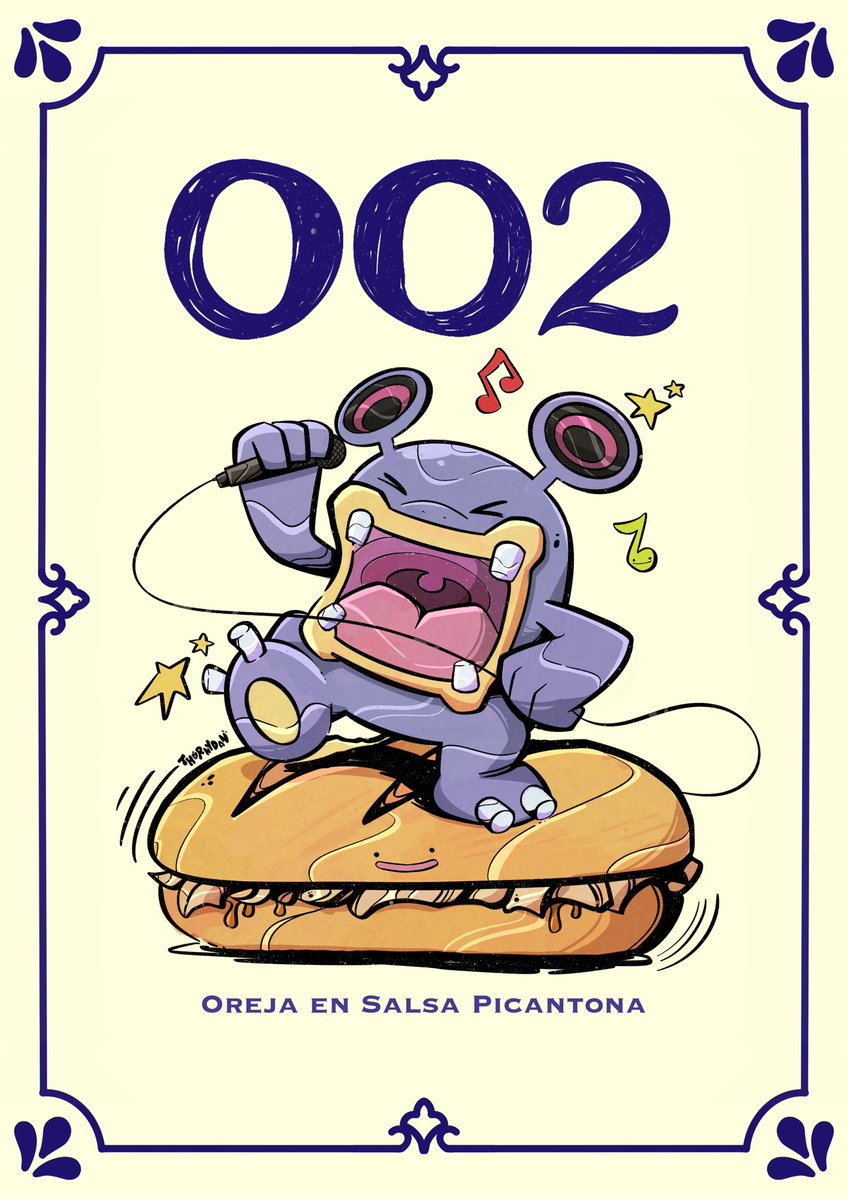 thornydan_'s tweet photo. 63 días dibujando un #MontaDITTO 

Después de varios días sin dibujar porque he estado en #MadCool, no podía dejar de pensar en este 002. Estoy seguro de que sería cabeza de cartel. 🎶🤘

¿Cuál encabezaría tu festival? https://t.co/WBN0kxZ73w