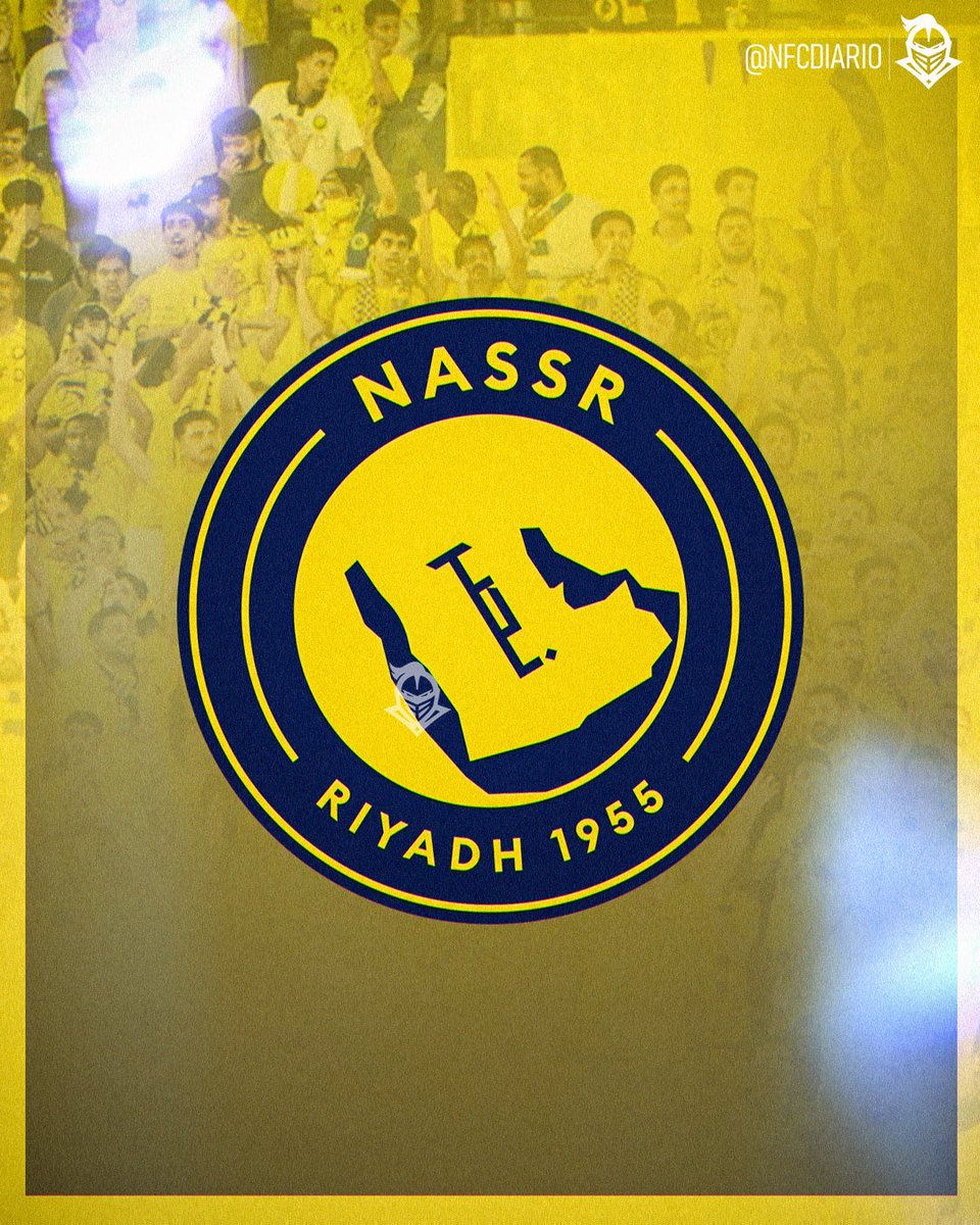 داريو النصر tweet media