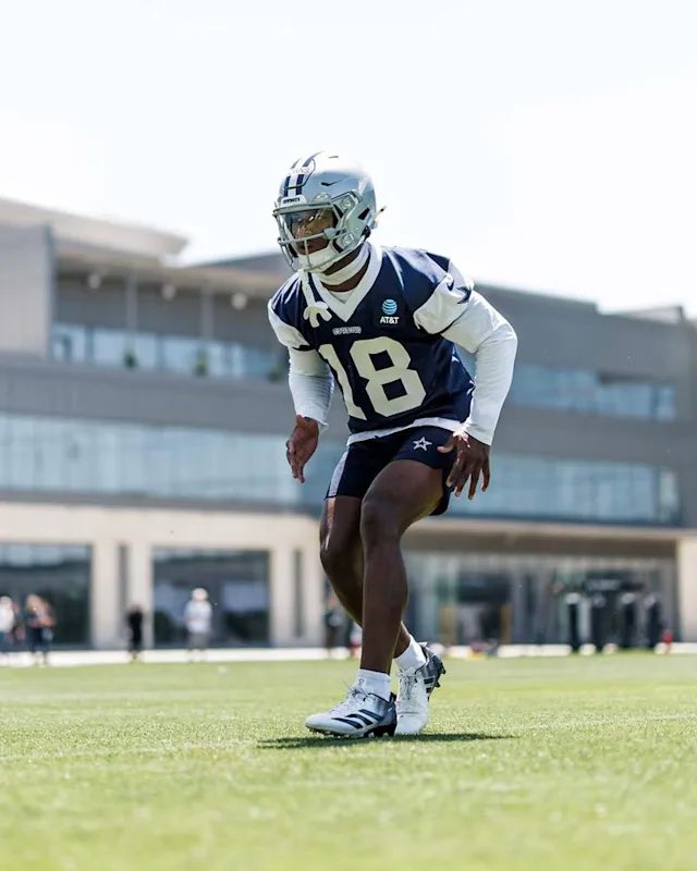 SleeperNFL tweet media