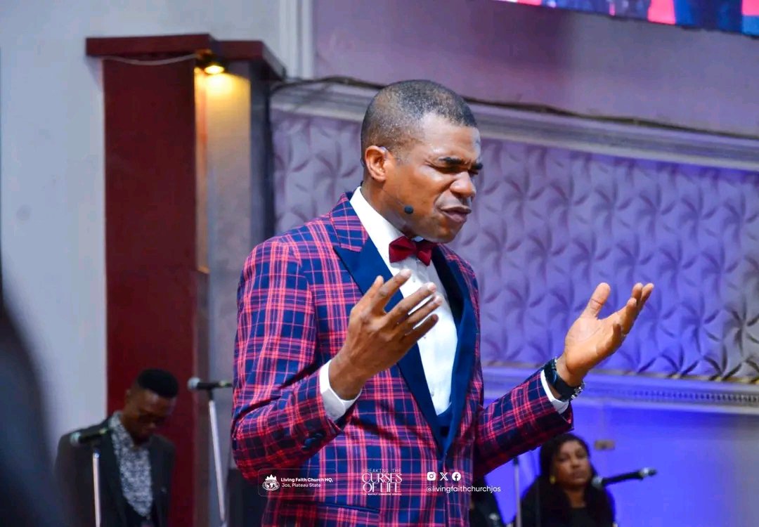 lfc_jos's tweet photo. PROPHETIC DECLARATION 

May this week be a week of fearful blessings. 

May this week be a week of divine rescues. 

May this week be a week of joy and gladness. 

May this week be a week of open doors, out of obscurity, out of poverty, out of barrenness, out of misfortune. https://t.co/fgYhvpBHzA