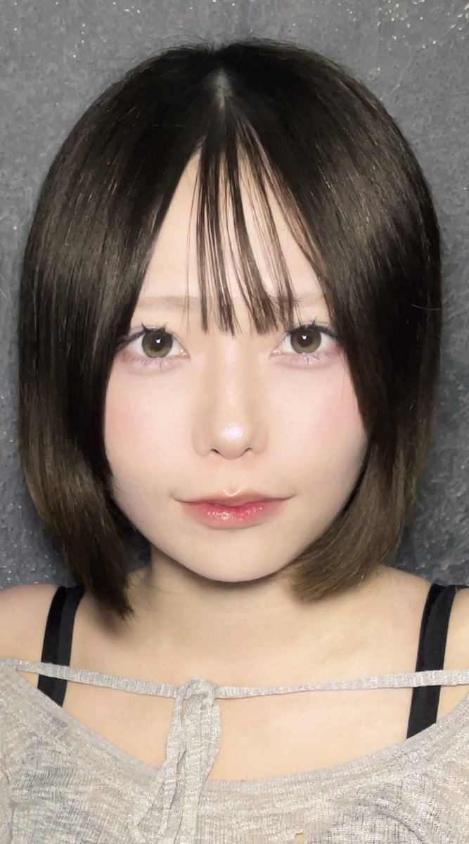 4O4_ER's tweet photo. 自分、やれます https://t.co/Wwd3l5S0zL