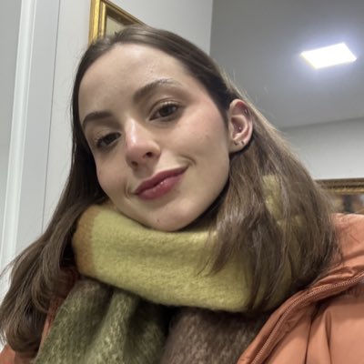 lia tweet media