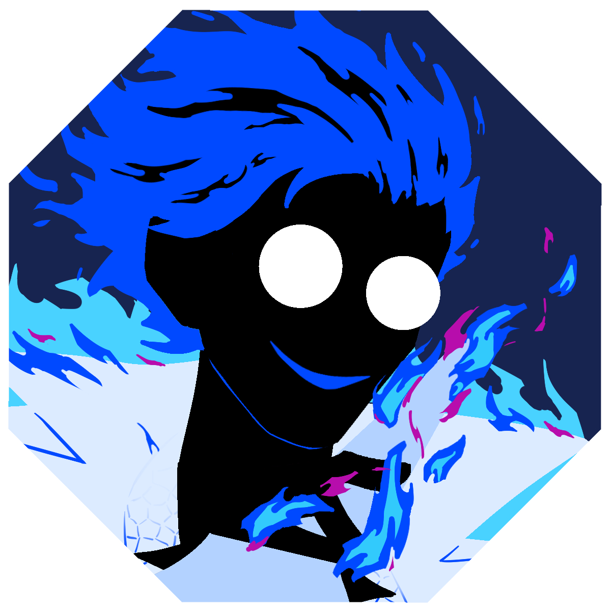 Sillyneko_'s tweet photo. https://t.co/gJL6spPXZu
