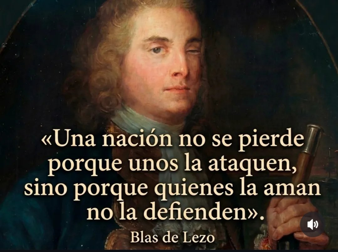 AlexJimenez1975's tweet photo. @edatvoficial El problema ya no es esta gente, el problema es del propio pueblo. A qué estáis esperando????? https://t.co/fqV9KsIrZt