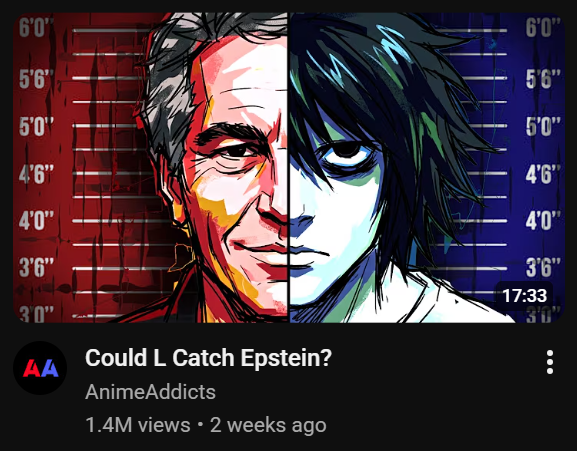 cracking2D's tweet photo. Youtube is such a strange place https://t.co/2QZllDdhwL