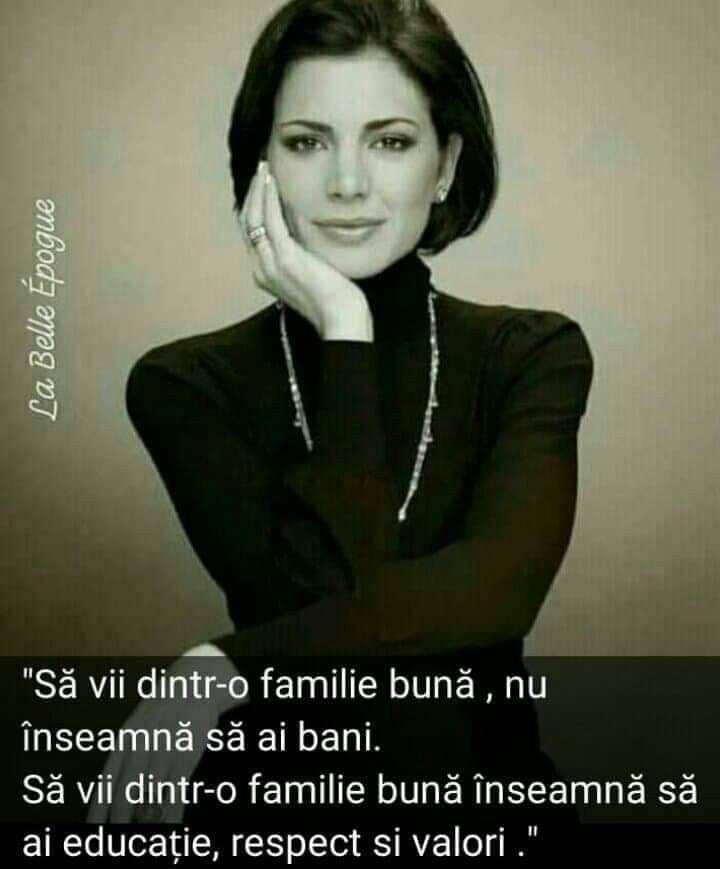 BranzeaC's tweet photo. https://t.co/gQlMirX3Y1