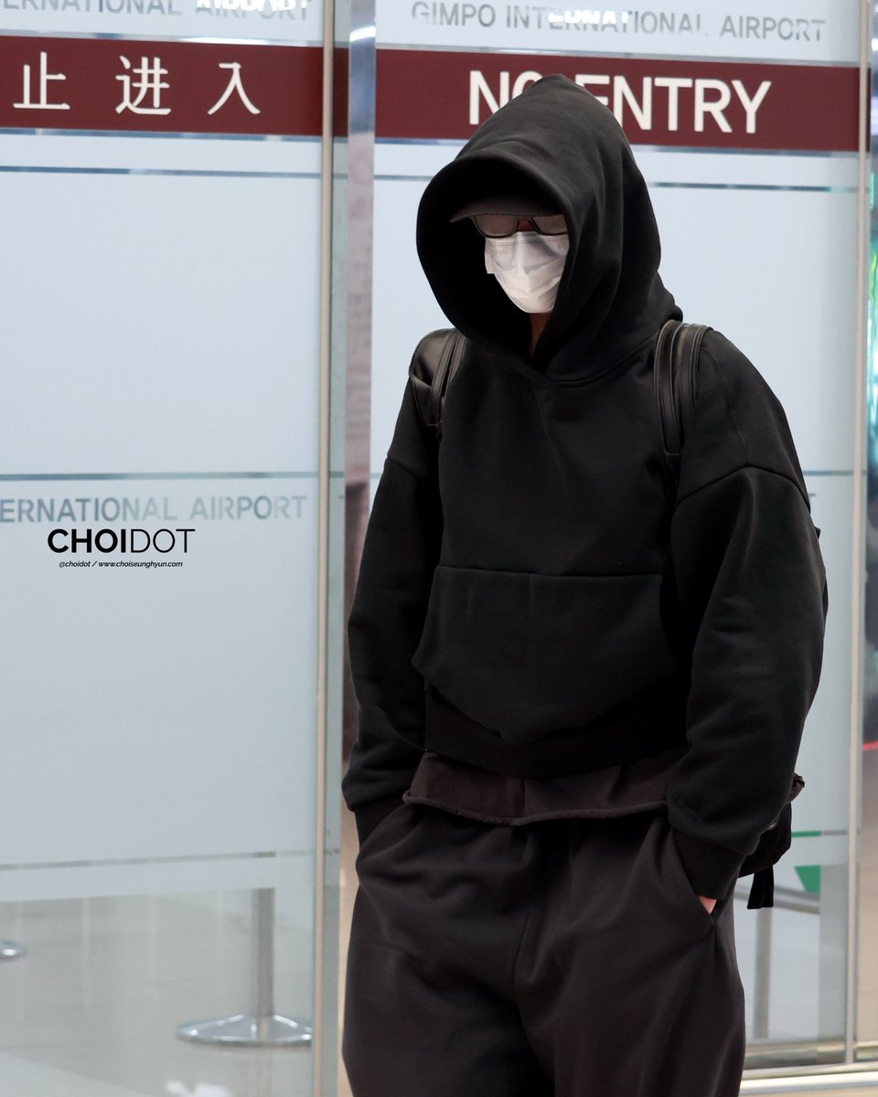 CHOISEUNGHYUN.COM tweet media