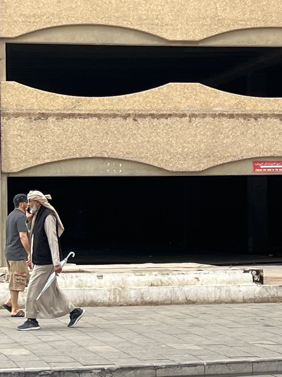 الدب نت ALDOBnet tweet media