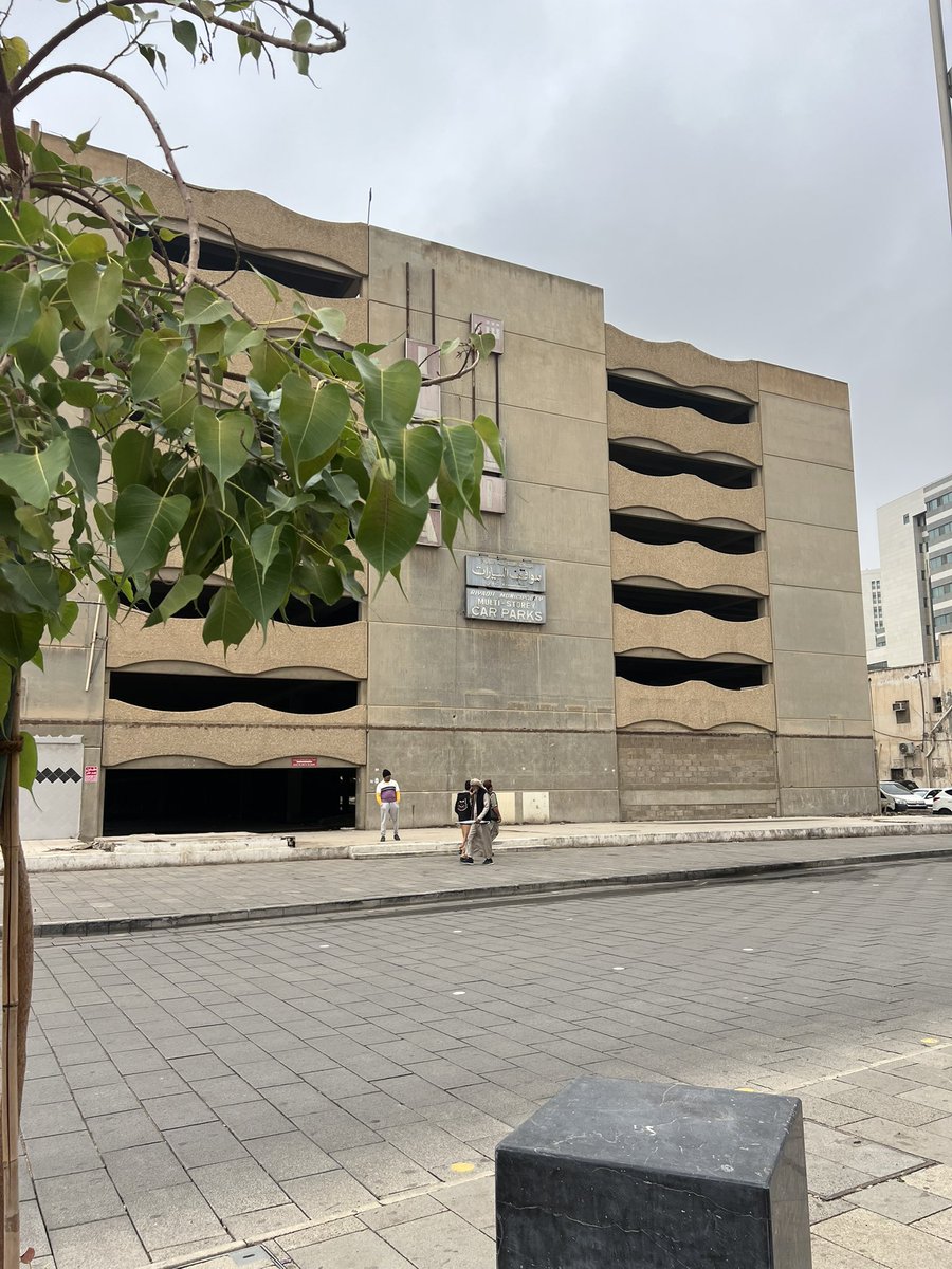 الدب نت ALDOBnet tweet media