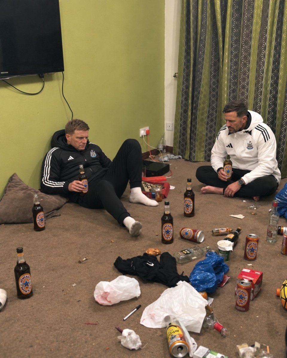 Kieran 🇧🇪 tweet media