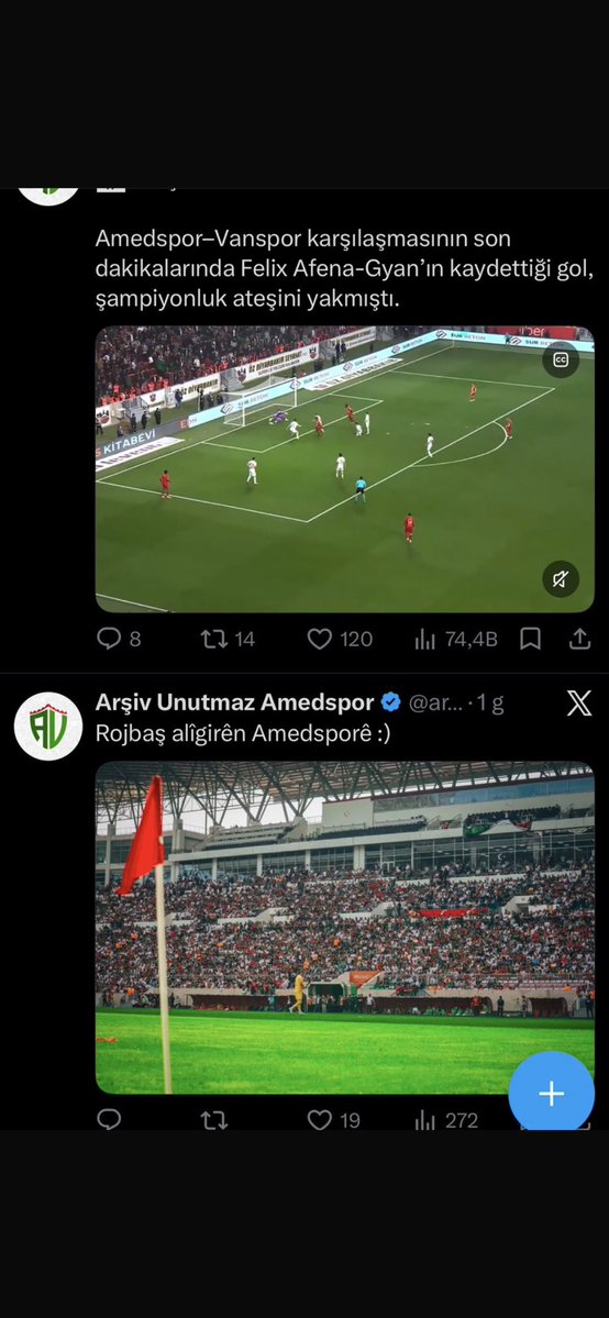 GLKNTSKR's tweet photo. @arsivunutmzamed Ortalığı karıştır ondan yok Van bizim şehrimiz kolpasını sık sende tam bir provokatörsün qahpe :) https://t.co/ishVZ9u89I