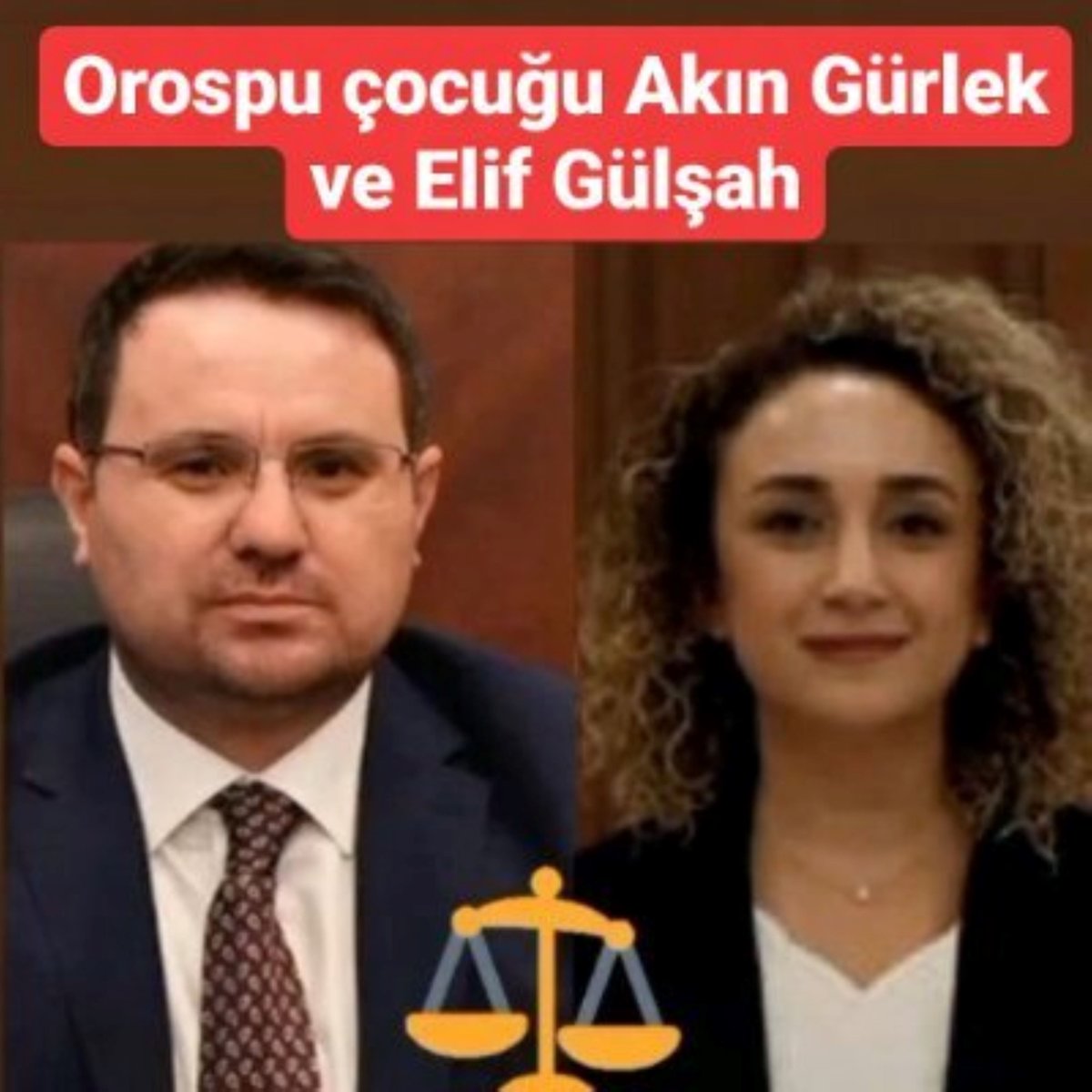 ShnKc37's tweet photo. @cumhuriyetgzt1 Orospu Çocuğunun sosyal medyaya  ihtiyacımı varmış?
Mahkemelerde kazandı ya Demirtaş davasında 103 milyon dolar aldı, Canan başkan davasında 6 milyon dolar aldı vs... devam etti 150 bin ona oyuncak gelmişde bağışlamış @abakingurlek https://t.co/b0UOwQtMOU